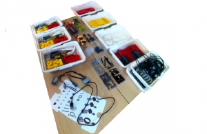 Lego_Wedo