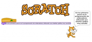 Scratch_940x434