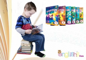 Programa de inmersión linguistica
