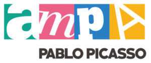 AMPA Ceip Pablo Picasso