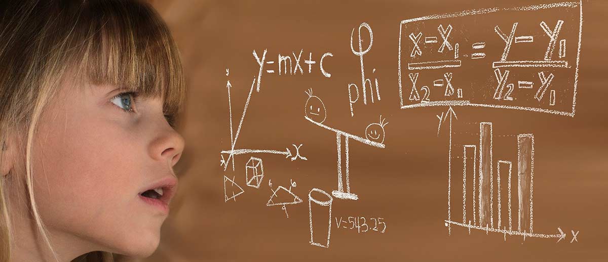 Clases-matematicas Clases extraescolares de matemáticas en Salamanca