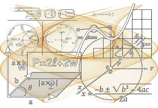 Clases de matemáticas en Salamanca