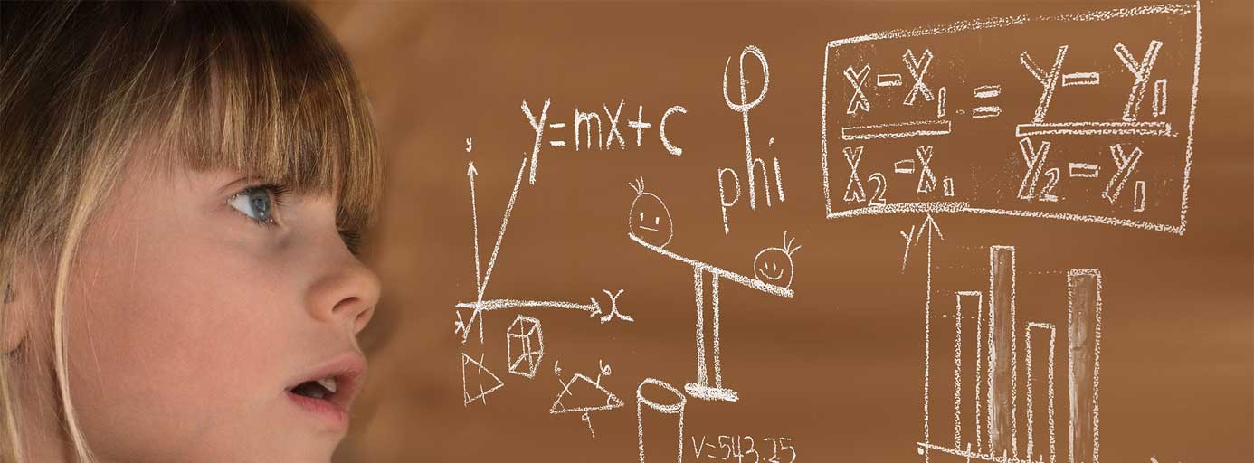 Clases-de-matemáticas Clases de matem´´aticas en Salamanca