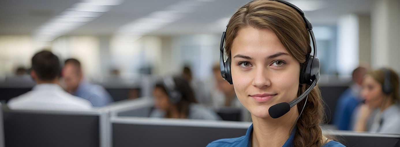 Contacta-con-nosotros Contacta con nosotros