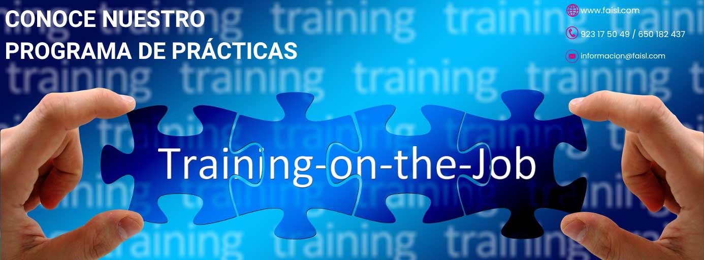 Programa-de-prácticas ¿Quires realizar las prácticas con nosotros?