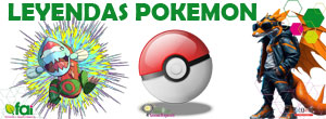 Descubre las novedades para el 2025 de Pokemon